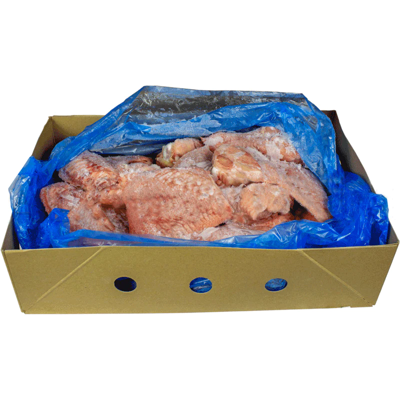 https://sysyfresh.com/wp-content/uploads/2022/12/fresh-turkey-wings-box-10kg_2000x.webp