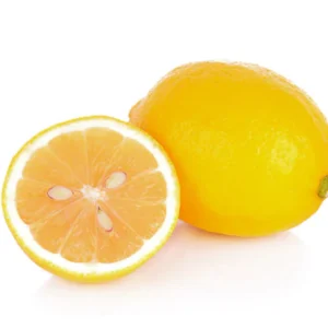 Lemon